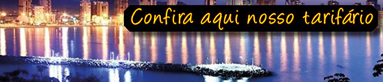 tarifario-banner-novo